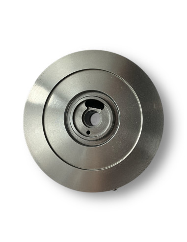 Bearing housing BH-K106