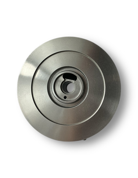 Bearing housing BH-K106