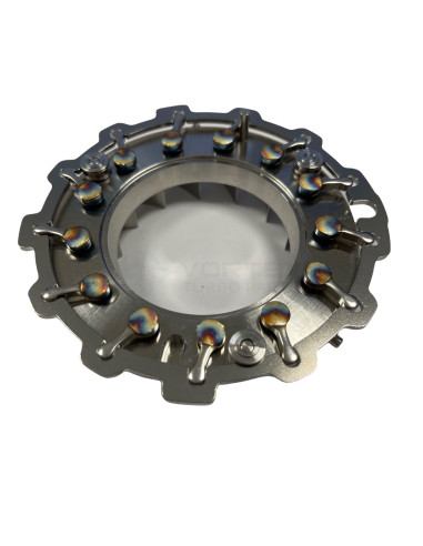 Nozzle ring NR-G022