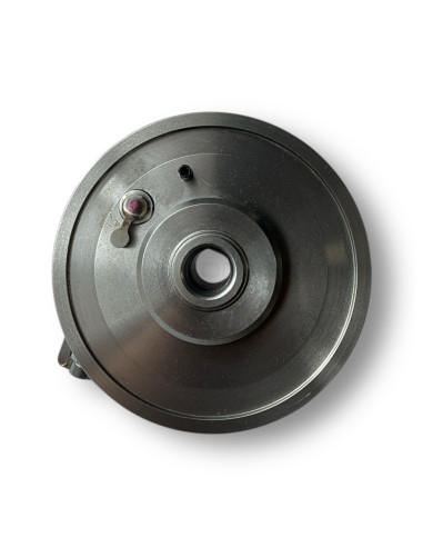 Bearing housing BH-K106
