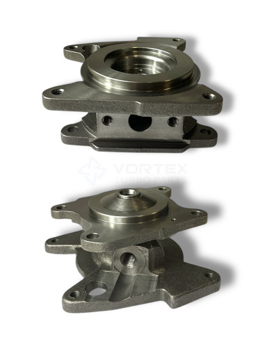 Bearing housing BH-B050