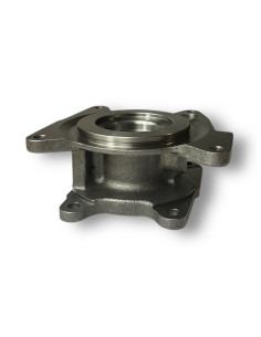 Bearing housing BH-B050 2