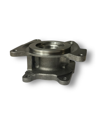 Bearing housing BH-B050