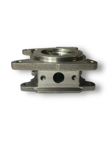 Bearing housing BH-B050