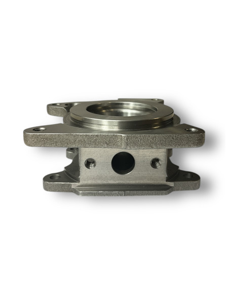 Bearing housing BH-B050