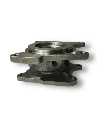 Bearing housing BH-B050