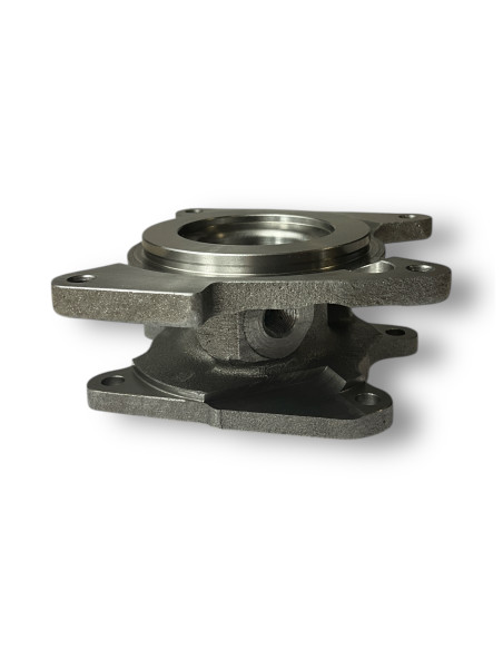 Bearing housing BH-B050