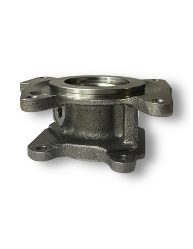 Bearing housing BH-B050