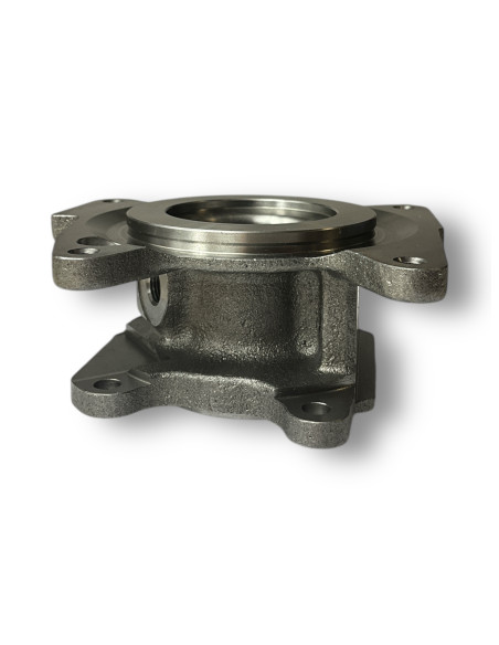 Bearing housing BH-B050