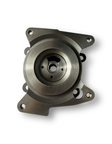 Bearing housing BH-B050