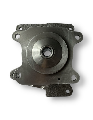 Bearing housing BH-B050