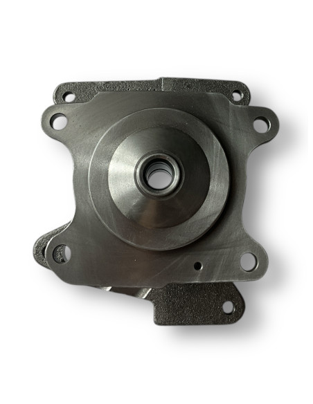 Bearing housing BH-B050