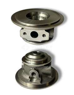 Bearing housing BH-I044