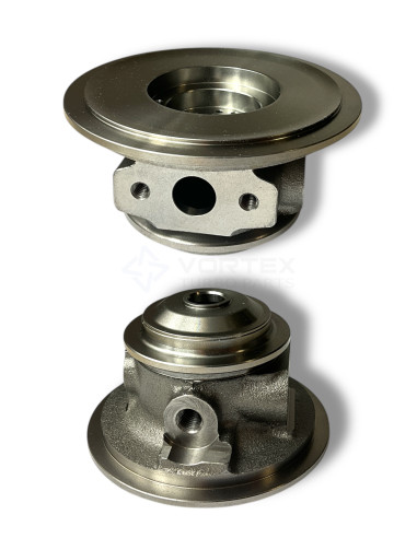 Bearing housing BH-I044