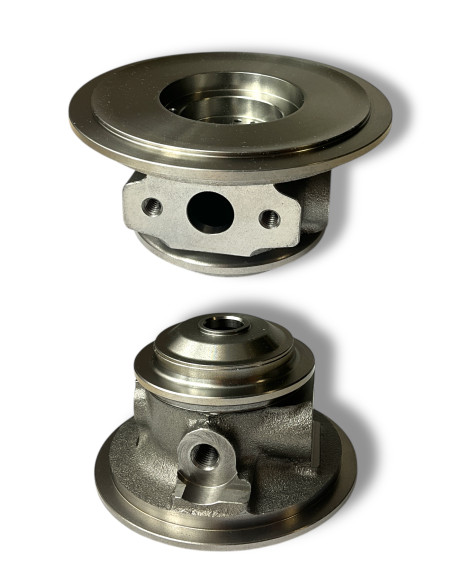 Bearing housing BH-I044