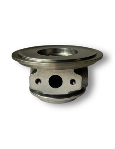 Bearing housing BH-I044 2