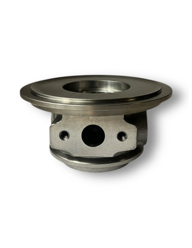 Bearing housing BH-I044