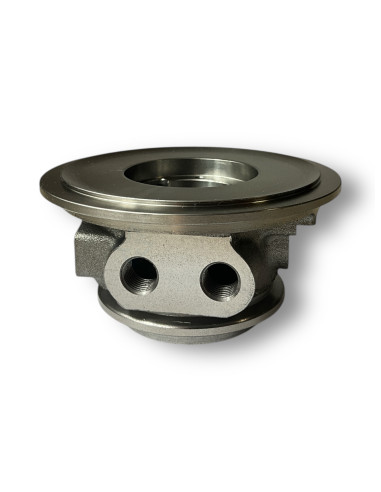 Bearing housing BH-I044