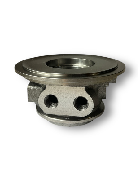 Bearing housing BH-I044