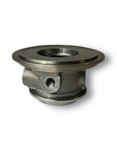 Bearing housing BH-I044