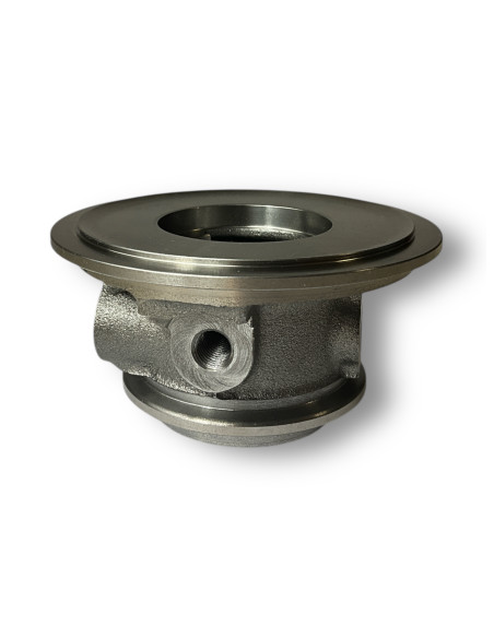Bearing housing BH-I044