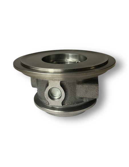 Bearing housing BH-I044