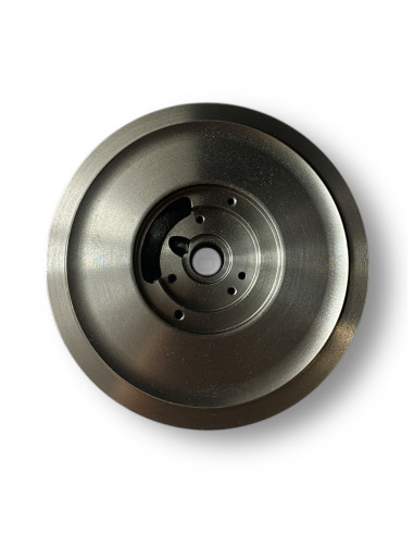 Bearing housing BH-I044