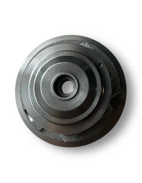 Bearing housing BH-I044