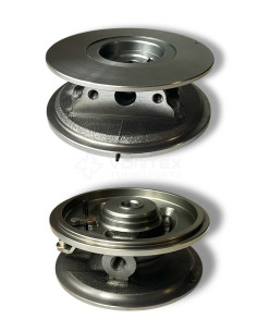 Bearing housing BH-G199