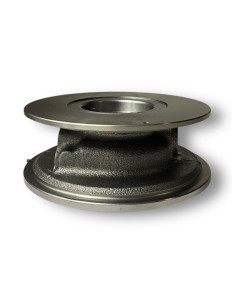 Bearing housing BH-G199 2