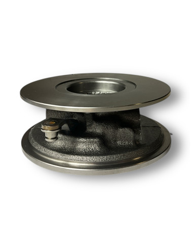 Bearing housing BH-G199