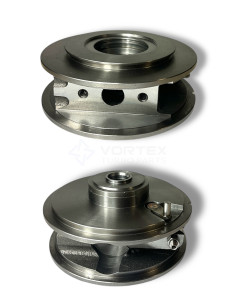 Bearing housing BH-M059