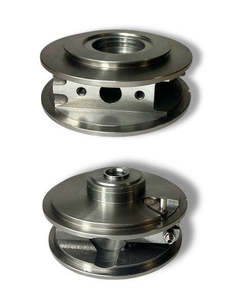 Bearing housing BH-M059