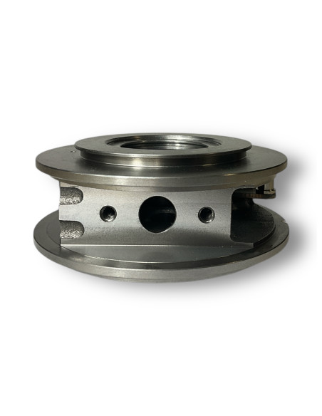 Bearing housing BH-M059