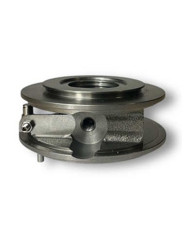 Bearing housing BH-M059