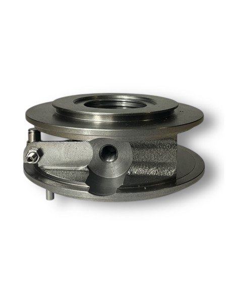 Bearing housing BH-M059