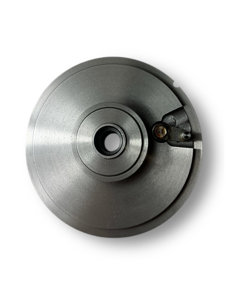 Bearing housing BH-M059