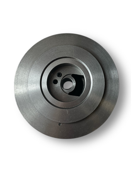 Bearing housing BH-M059