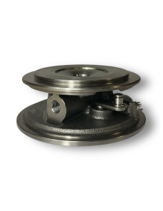 Bearing housing BH-G235 2