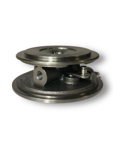 Bearing housing BH-G235
