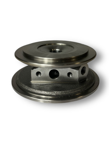 Bearing housing BH-G235
