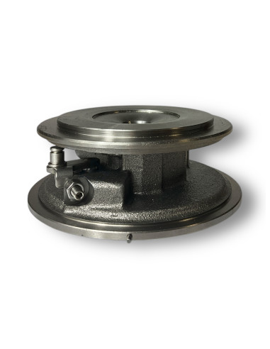 Bearing housing BH-G235