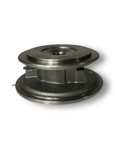 Bearing housing BH-G235
