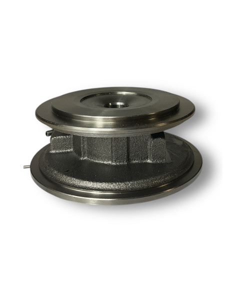 Bearing housing BH-G235