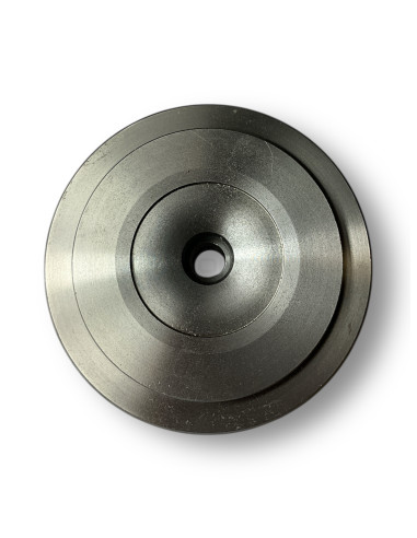 Bearing housing BH-G235