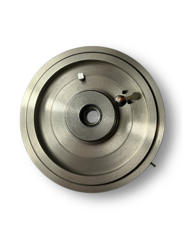 Bearing housing BH-G235
