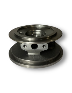 Bearing housing BH-G236 2