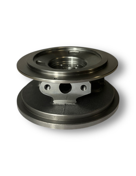 Bearing housing BH-G236