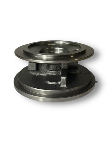 Bearing housing BH-G236