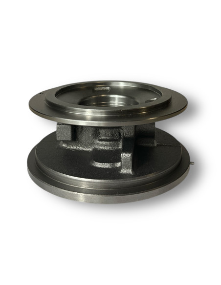 Bearing housing BH-G236